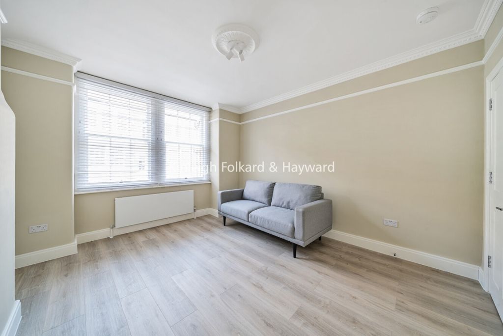 Property photo 1 of 6 937d24B2-9544-479c-9