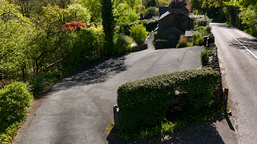 Property photo 2 of 5