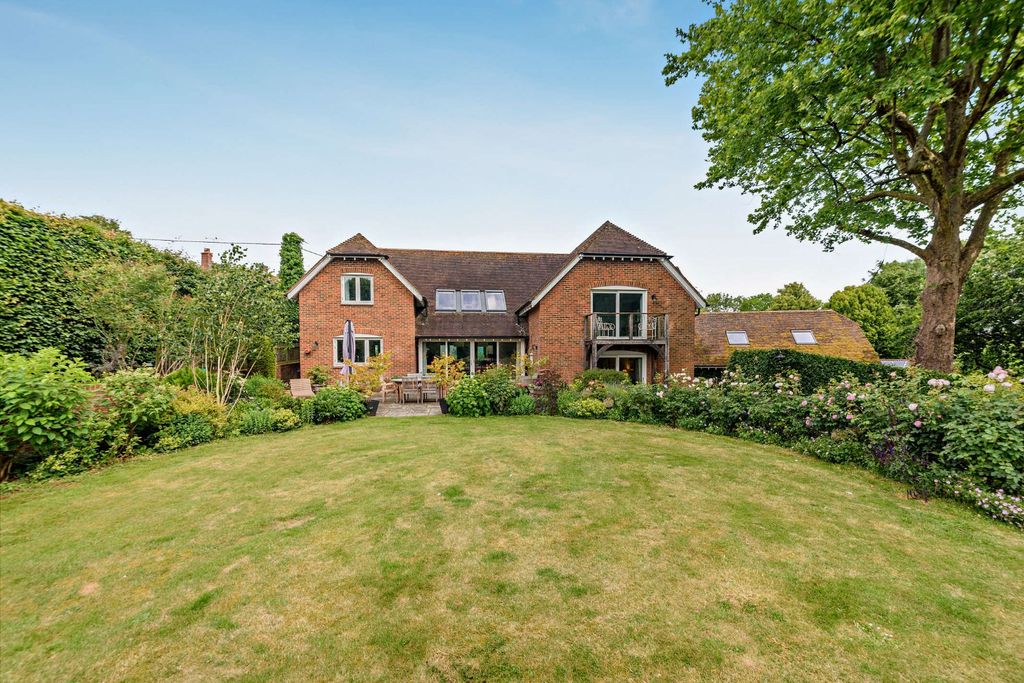 Property photo 1 of 18 Beech House