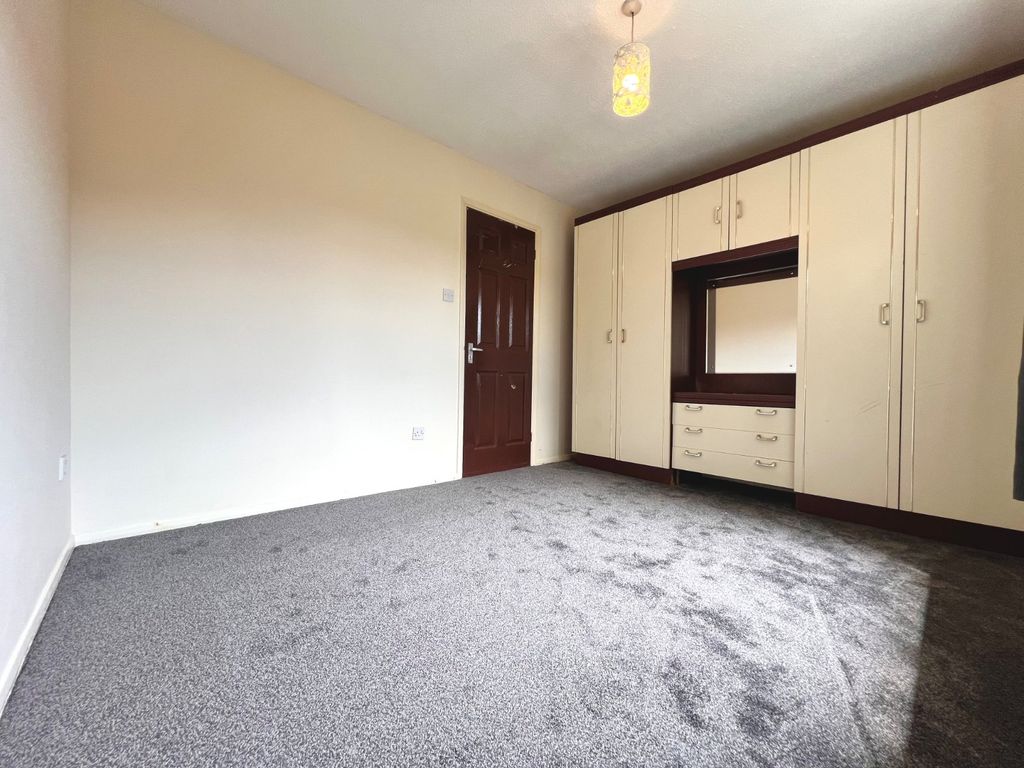 Property photo 3 of 13 Picture No. 07