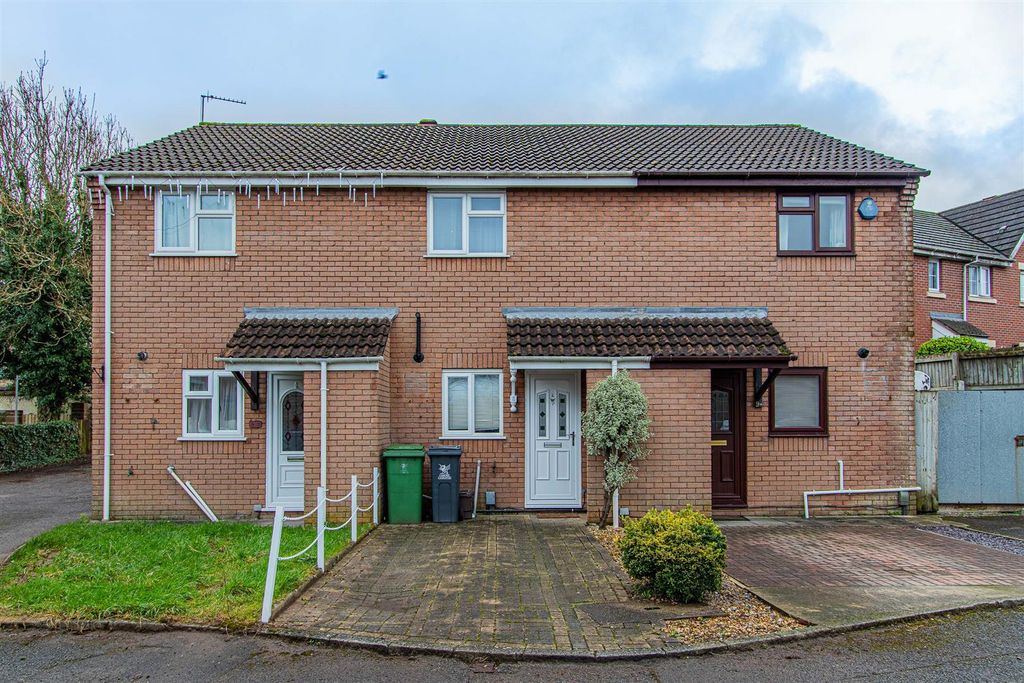 Property photo 1 of 13 Lower Acre 8-1.Jpg