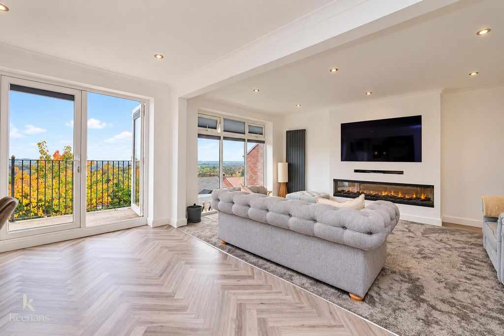 Property photo 1 of 50 1.Jpg