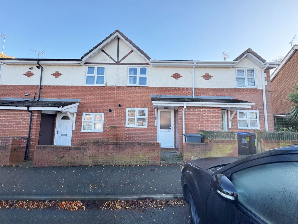 Property photo 1 of 10 Front Of Property