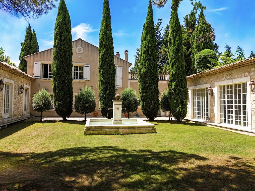 Property photo 3 of 30