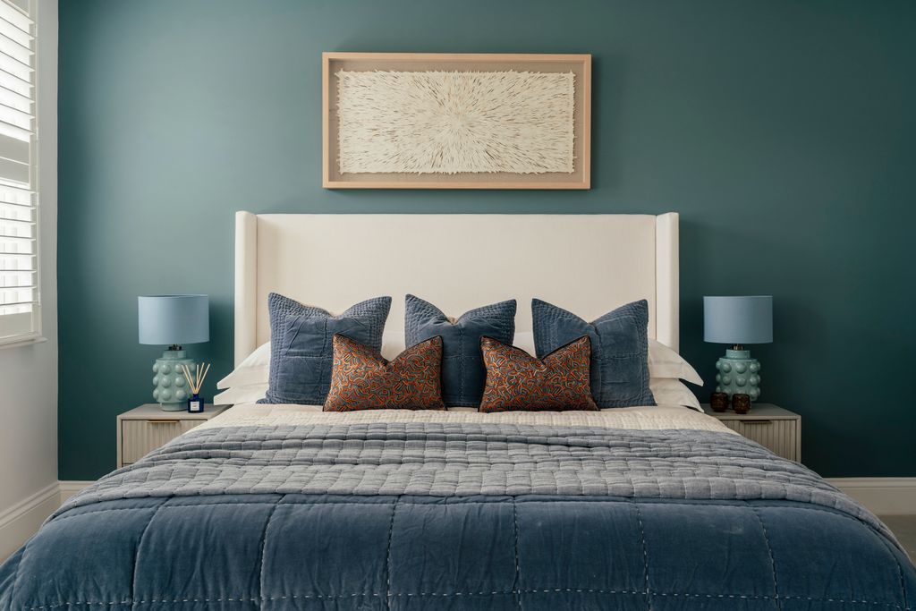 Property photo 2 of 19 Property