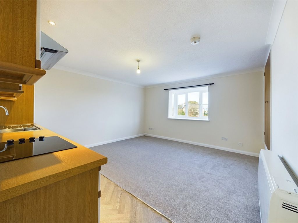 Property photo 3 of 9 Picture No. 07
