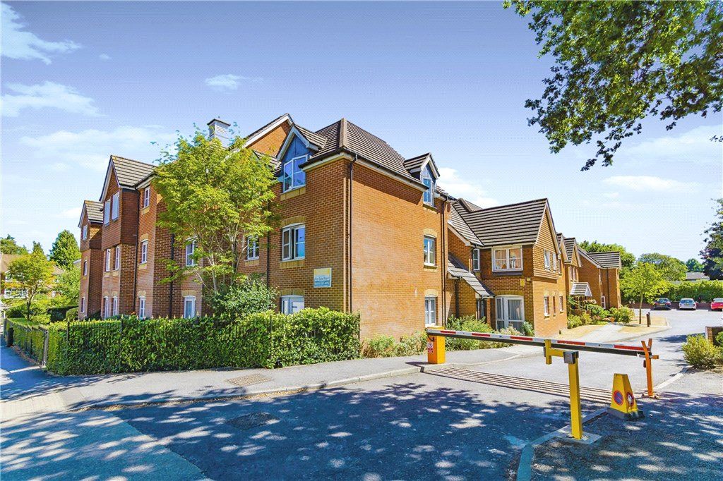 Property photo 1 of 10 Picture No. 19