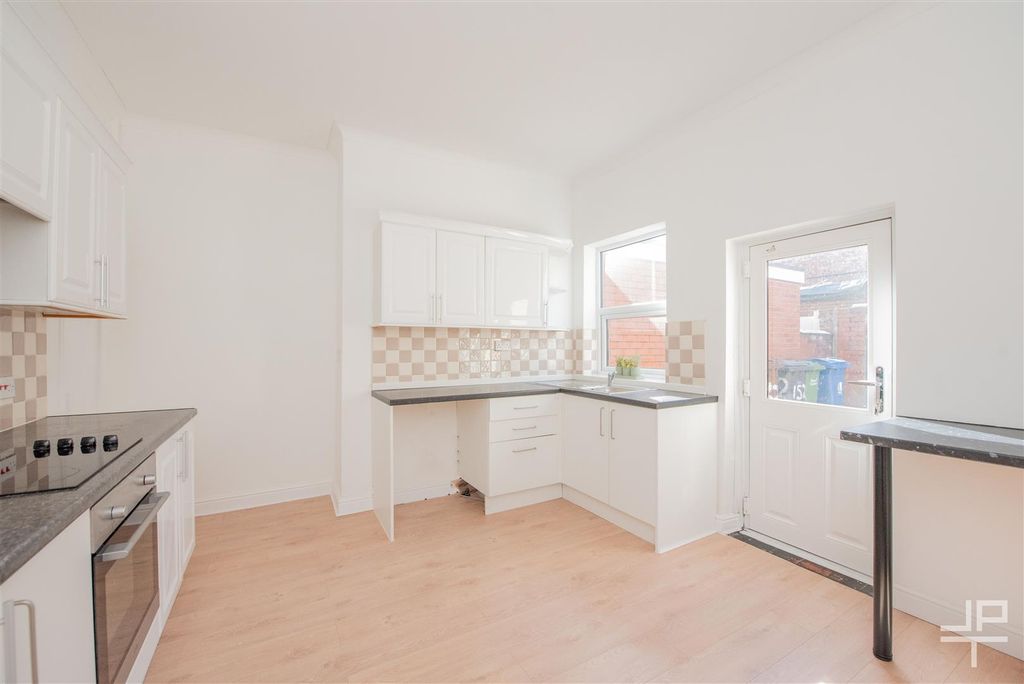 Property photo 3 of 38 _Jpt1365.Jpg