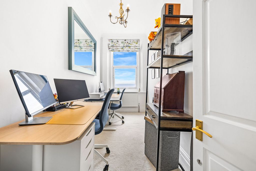 Additional image 13 of 3 bed flat for saleKingsway, Hove BN3