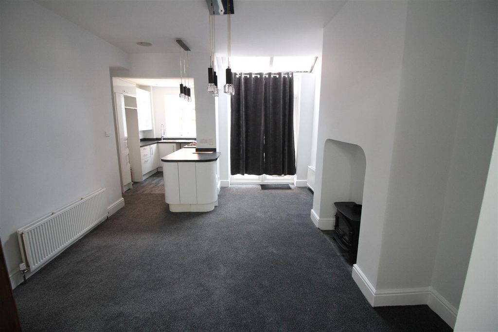 Property photo 2 of 9 Img_6344[1].Jpg