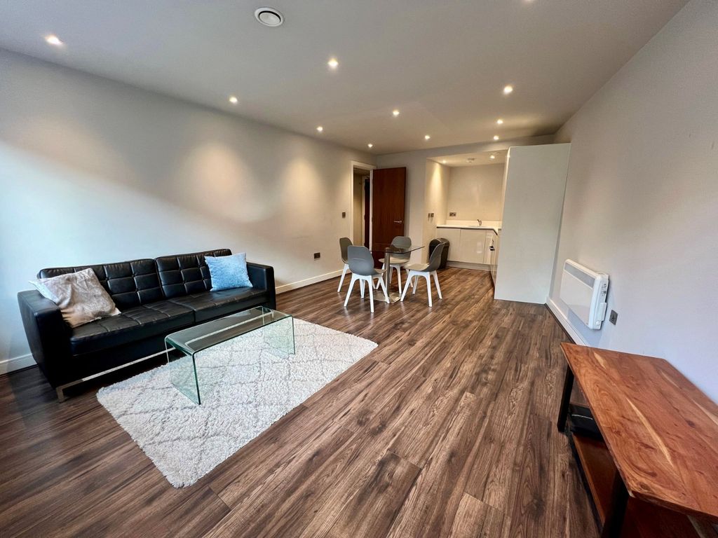 Property photo 2 of 8 Picture No. 07