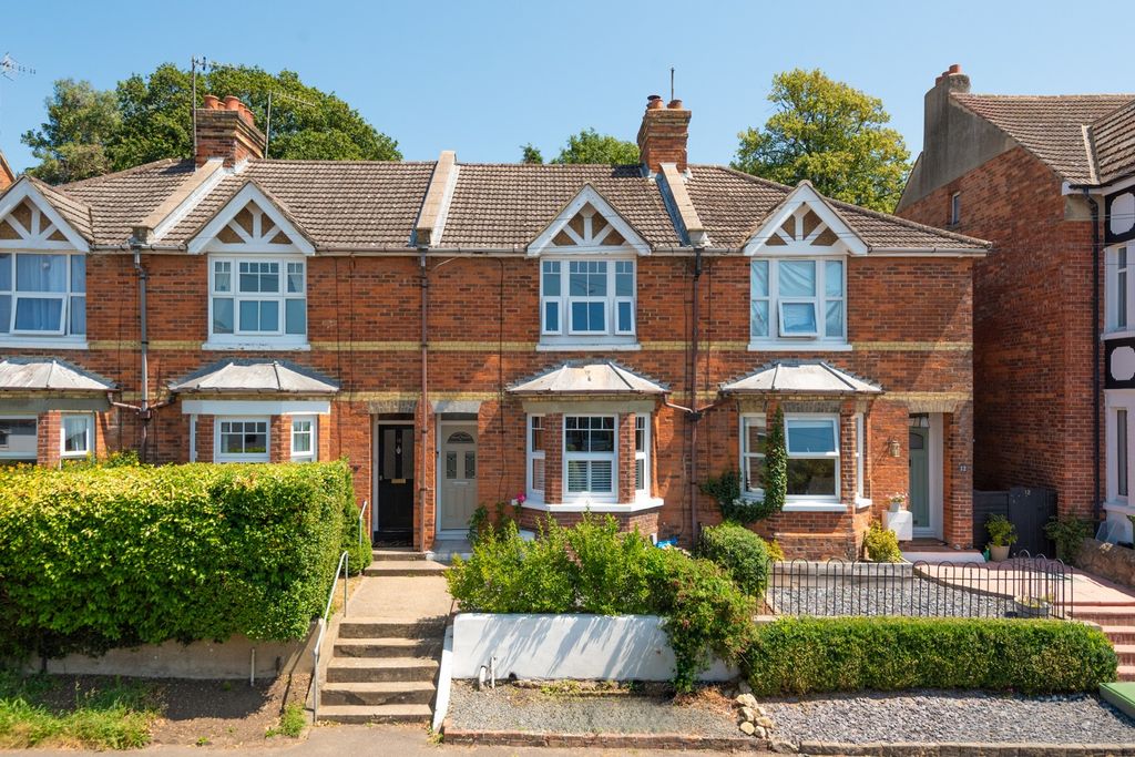 Property photo 1 of 14 5291540