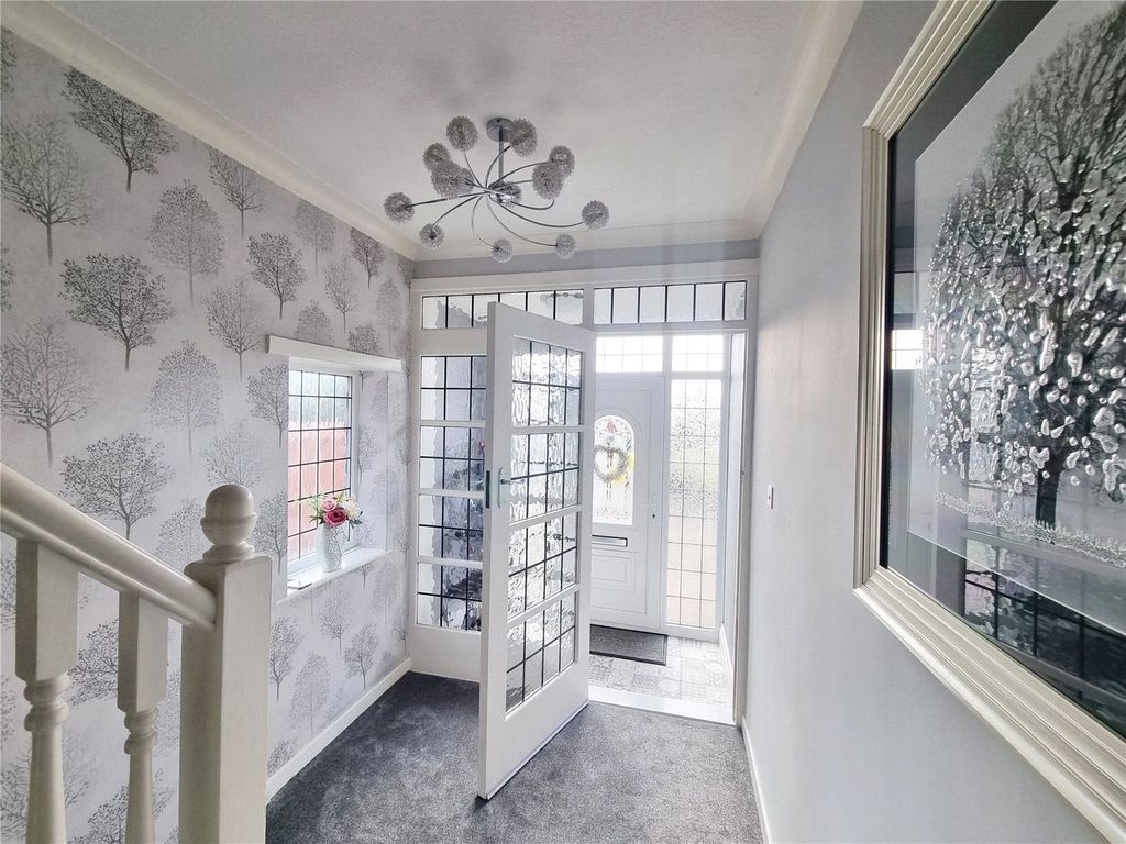 Property photo 3 of 14 Picture No. 20