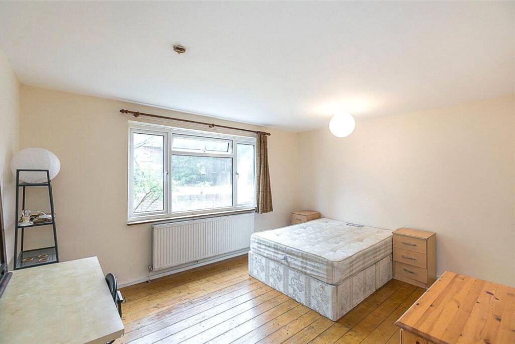 Property photo 2 of 13 Picture No. 10