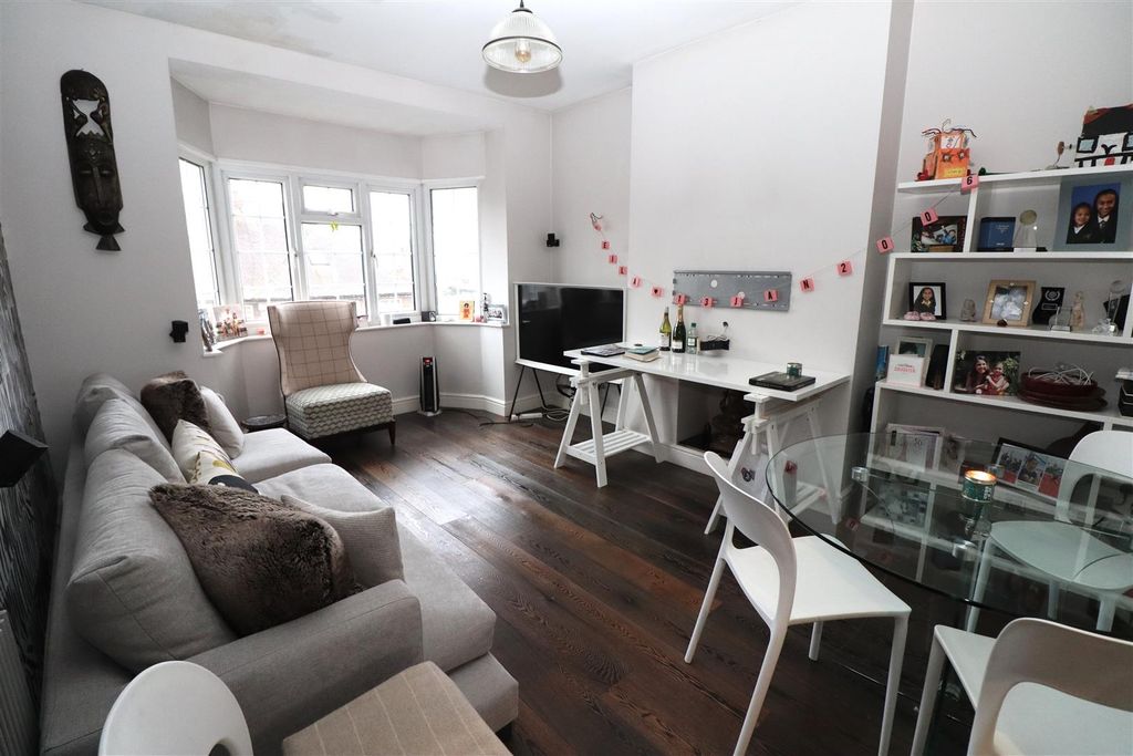 Property photo 1 of 14 Img_1286.Jpg