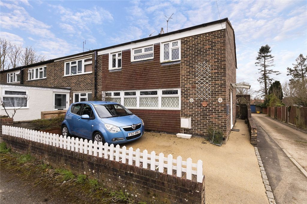 Property photo 1 of 18 Picture No. 01
