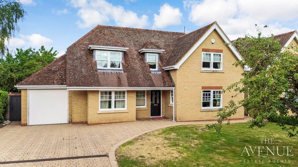 Property photo 1 of 29 4299162