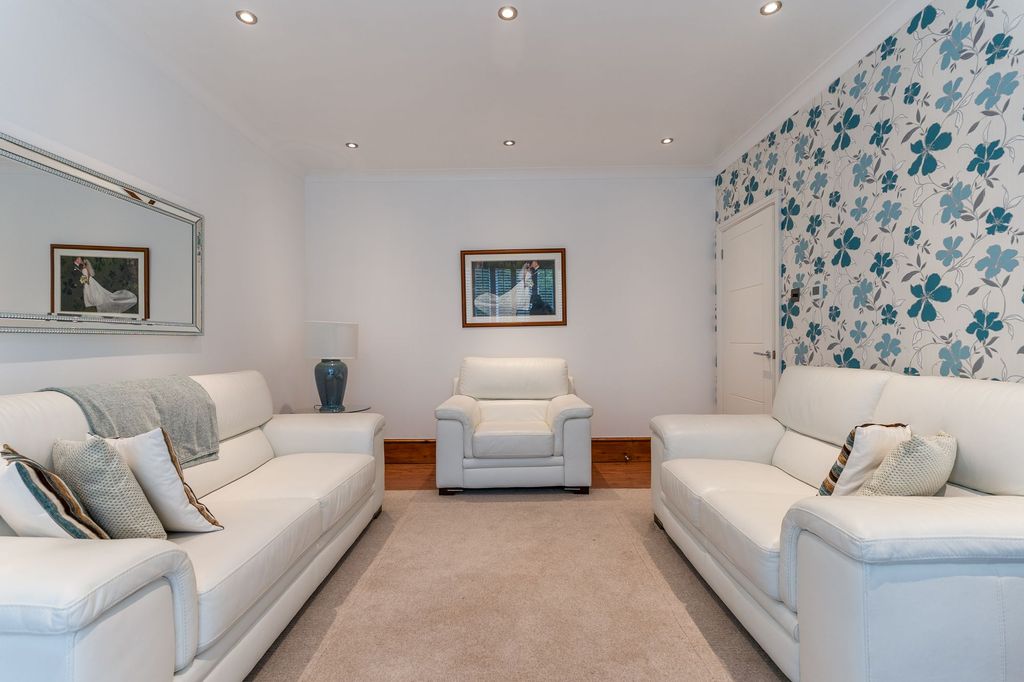 Additional image 19 of 5 bed detached house for saleWestfield Road, Newport NP20