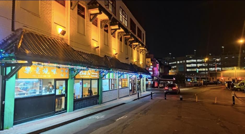 Property photo 2 of 9 ????_2026-03-03_104943_786.Png