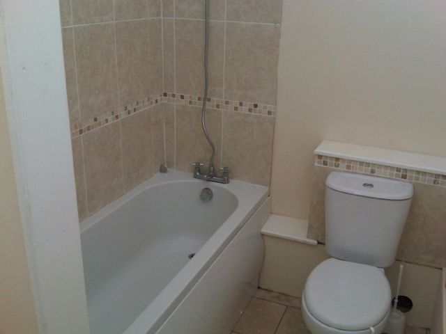 Property photo 2 of 3
