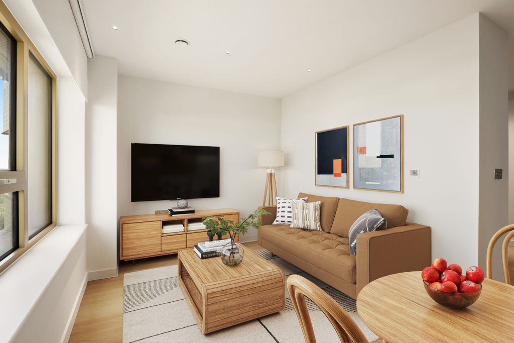 Property photo 1 of 14 0T4A6206_Final04