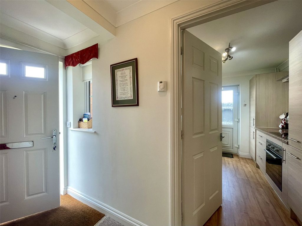 Additional image 9 of 2 bed bungalow for saleDaniel Gardens, Eye IP23