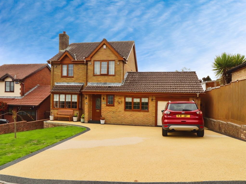 Property photo 1 of 24