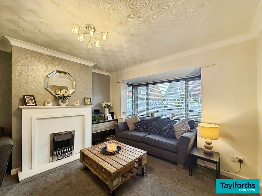 Property photo 3 of 26