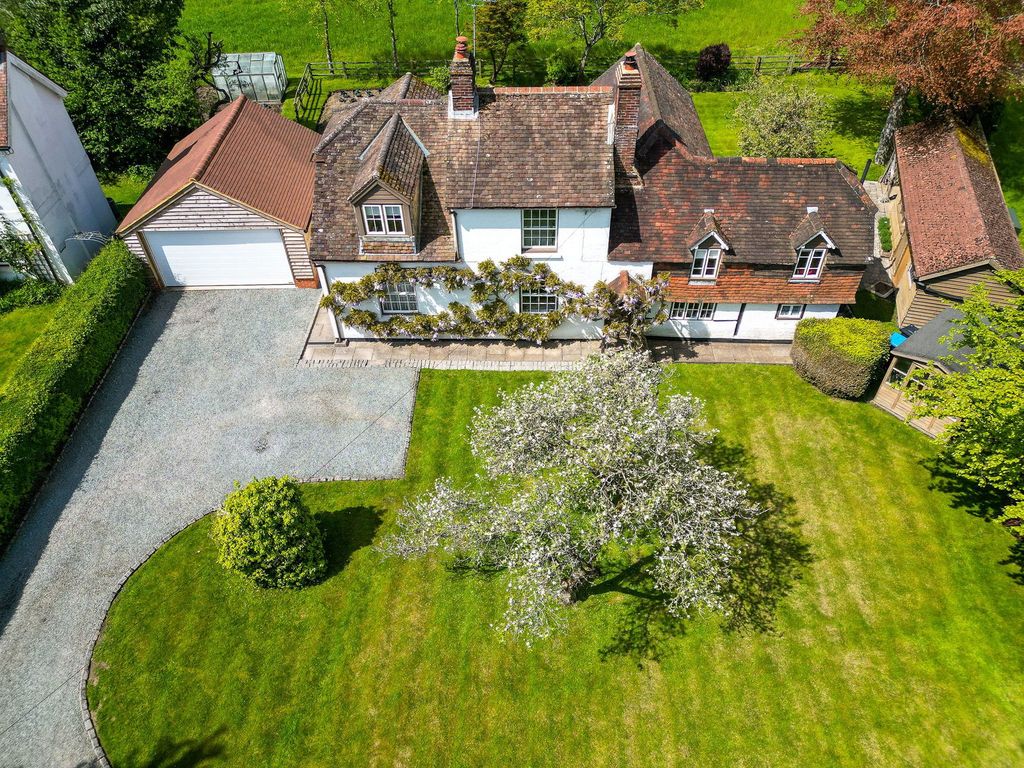 Property photo 1 of 30