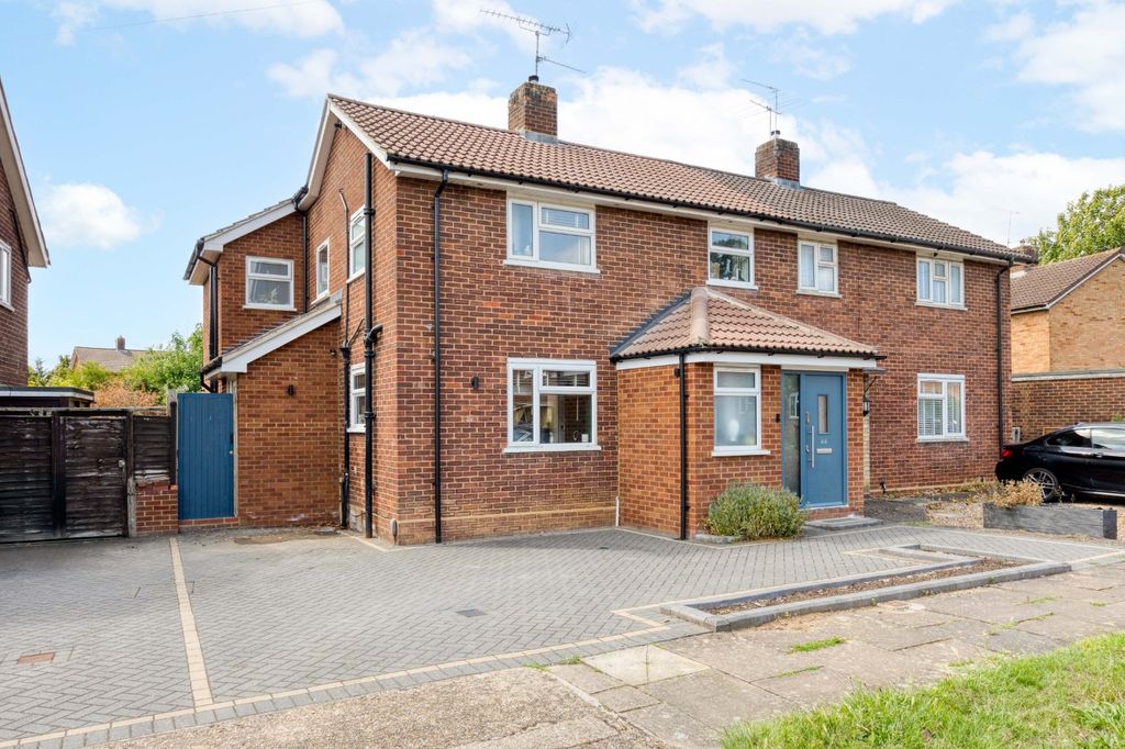 Property photo 1 of 24 Picture No. 36