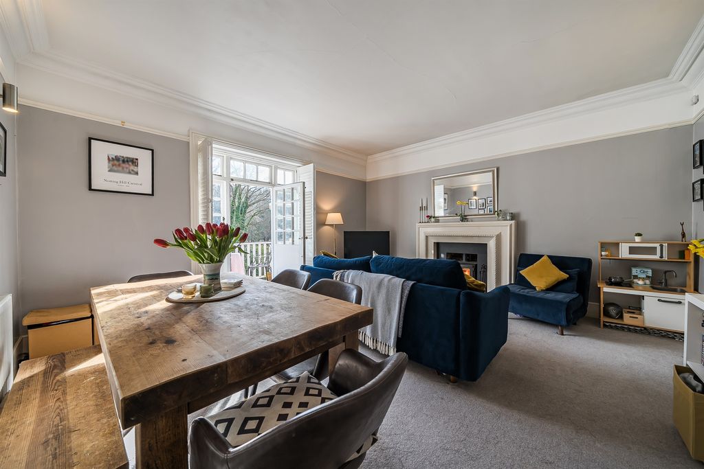 Property photo 3 of 16