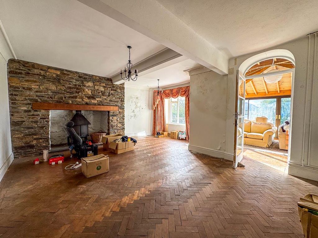 Property photo 2 of 27 Ballagarey House, Glen Vine (23).Jpg