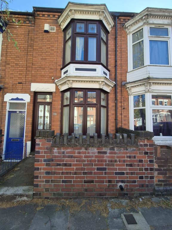 Property photo 1 of 8 Frontage