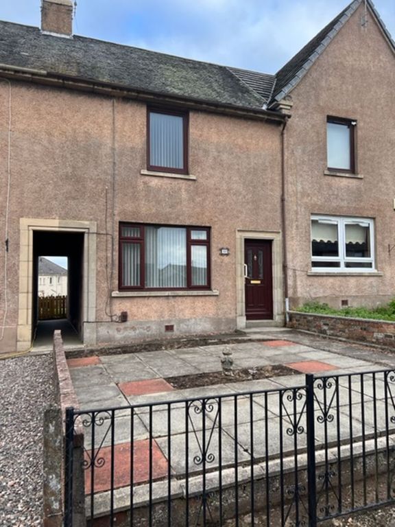 Property photo 1 of 13 External