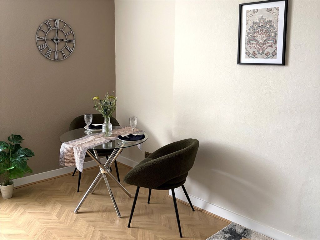 Property photo 3 of 18 Picture No. 05