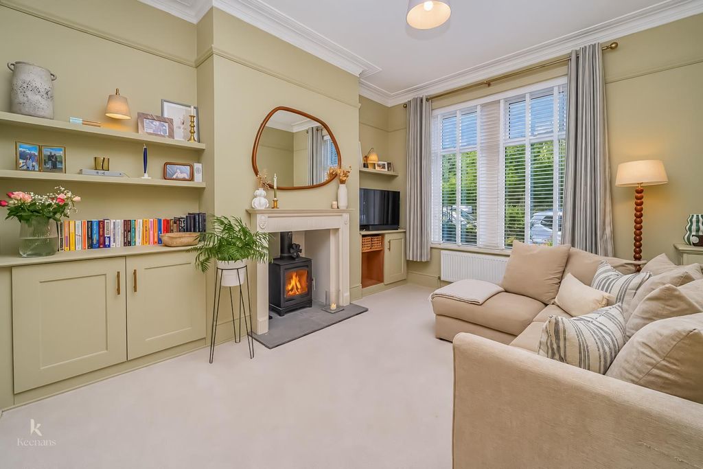 Property photo 1 of 55 1.Jpg