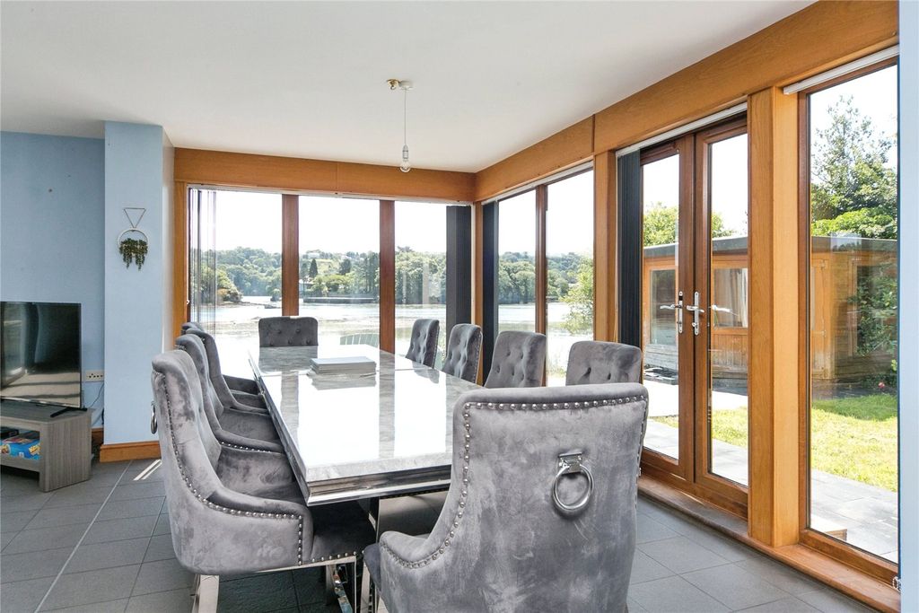 Property photo 3 of 28 Picture No. 37