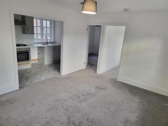 Property photo 3 of 4 Picture No. 04