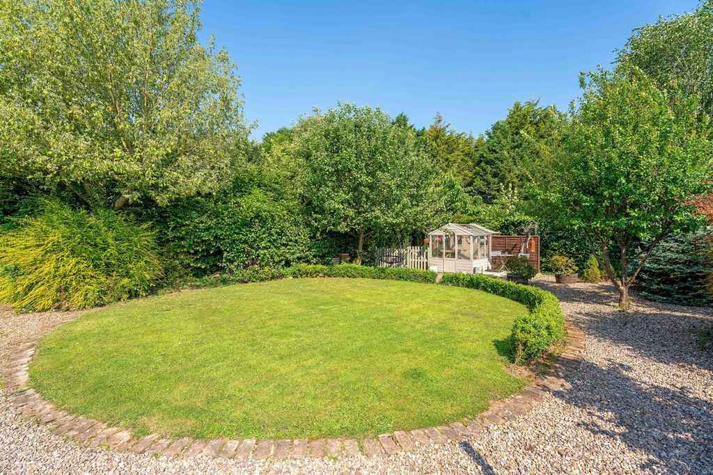 Property photo 2 of 32