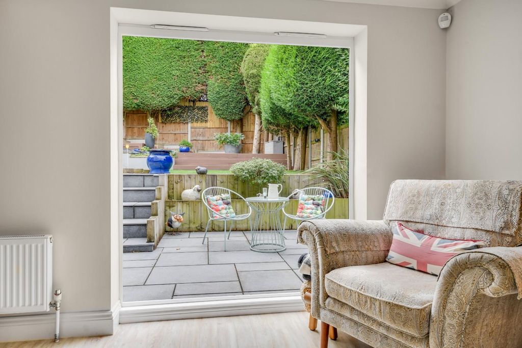 Property photo 3 of 30 Dsc_0029-Dsc_0033.Jpg