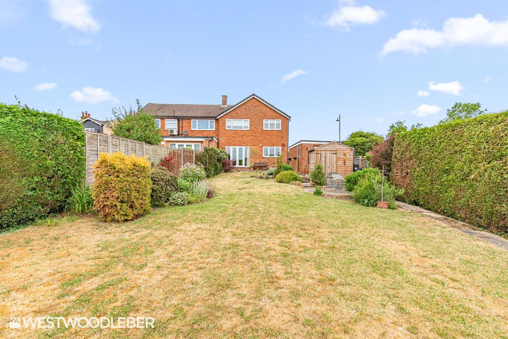 Property photo 2 of 34 Hailwood_36.Jpg