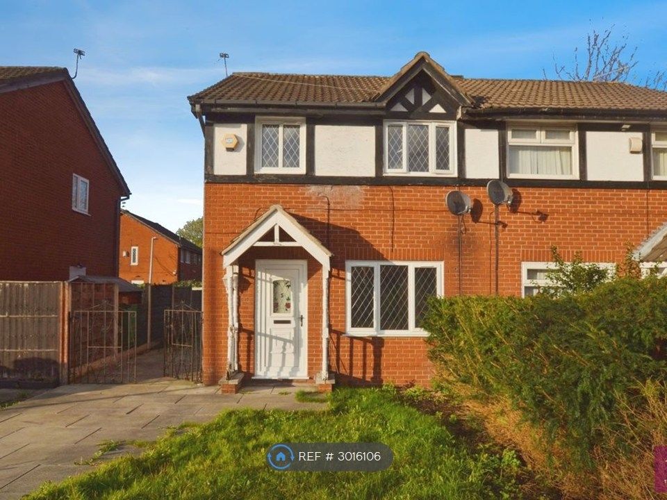 Property photo 1 of 11