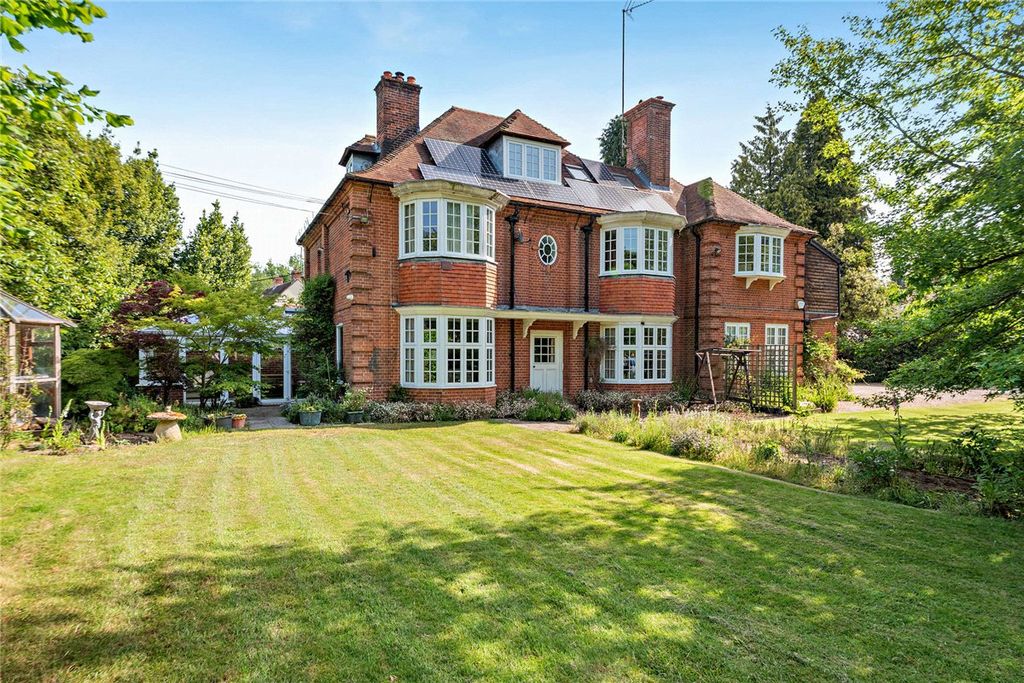 Property photo 1 of 25 Picture No. 61