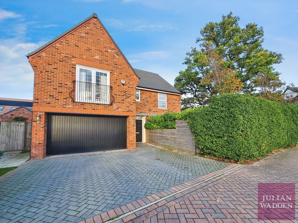 Property photo 1 of 33 Picture No. 33