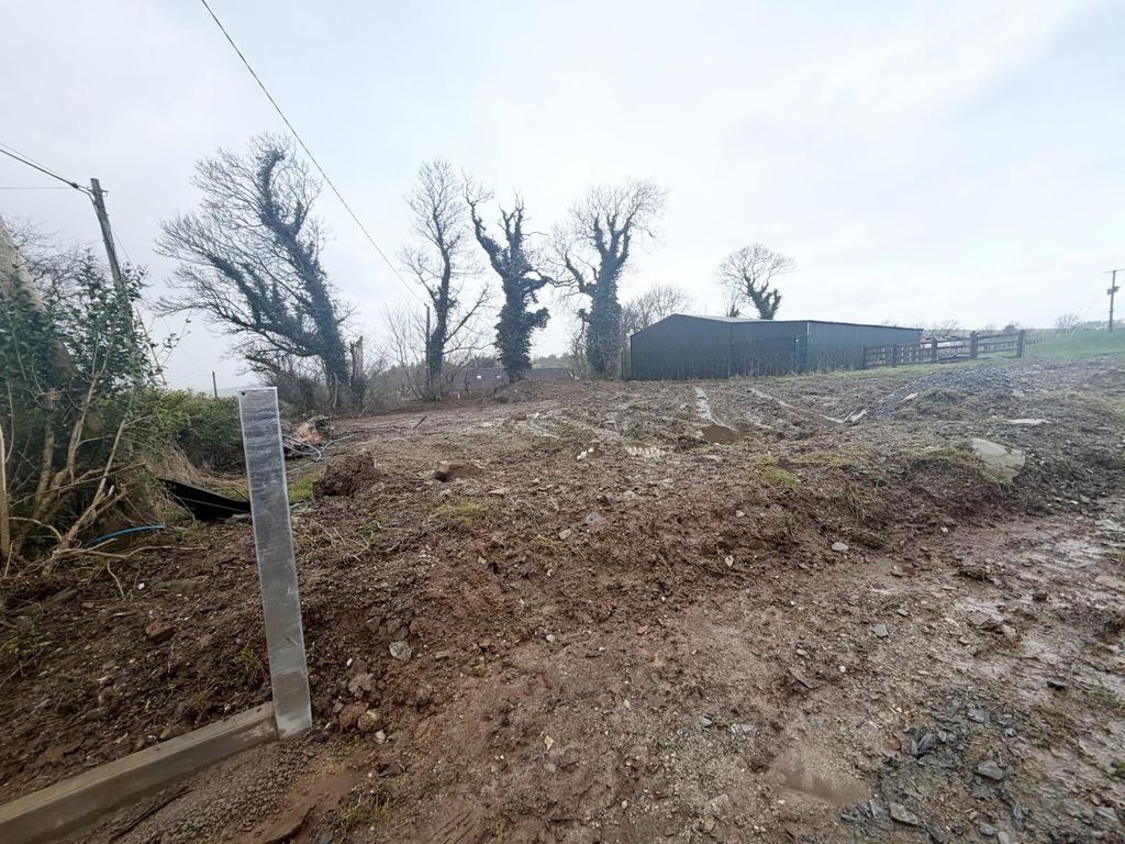 Property photo 3 of 5 Img_6487.Jpeg