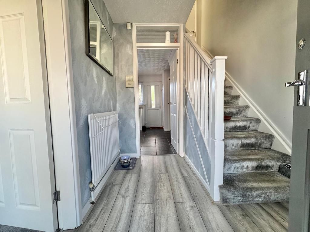 Property photo 3 of 15 Photo 3