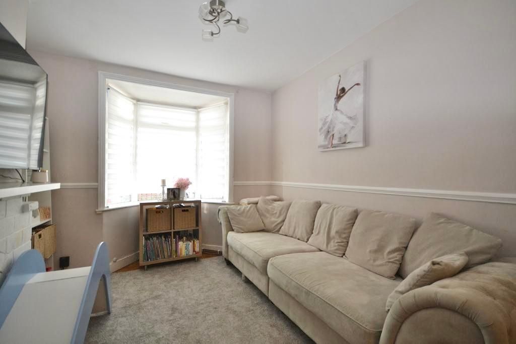 Property photo 3 of 15 Photo 3