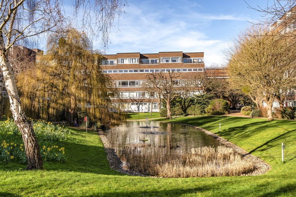 Property photo 1 of 14 Picture No. 04