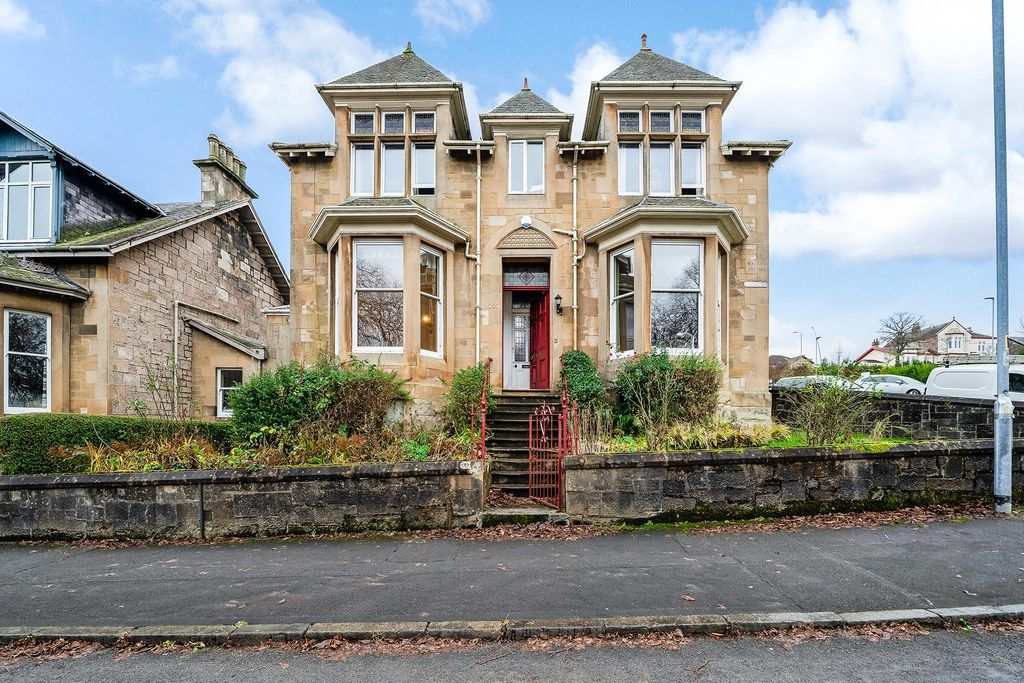 Property photo 1 of 23