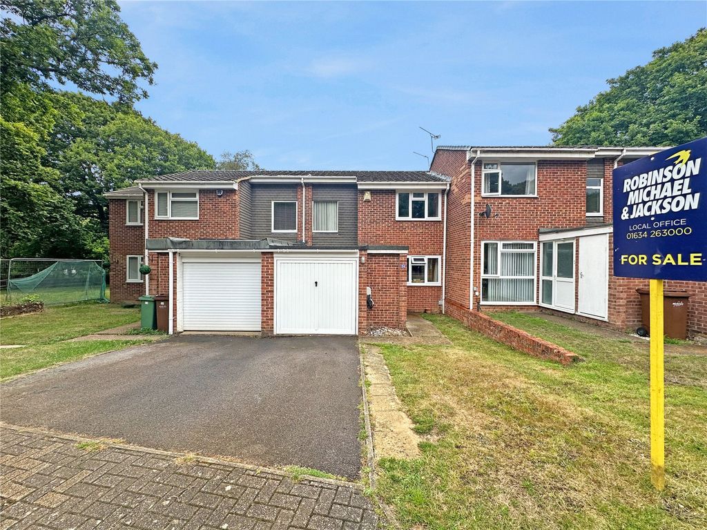 Property photo 1 of 12 Picture No. 10